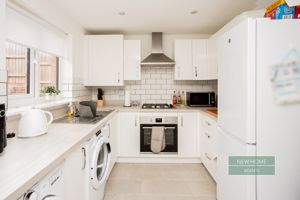 Photo 21- click for photo gallery